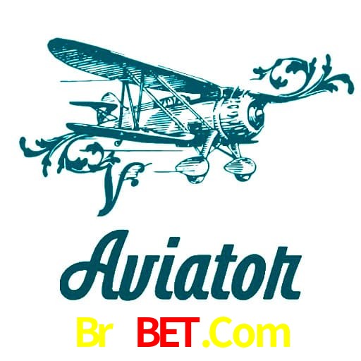 Adrenalina com o Jogo Aviator no Cassino Br4Bet.Com