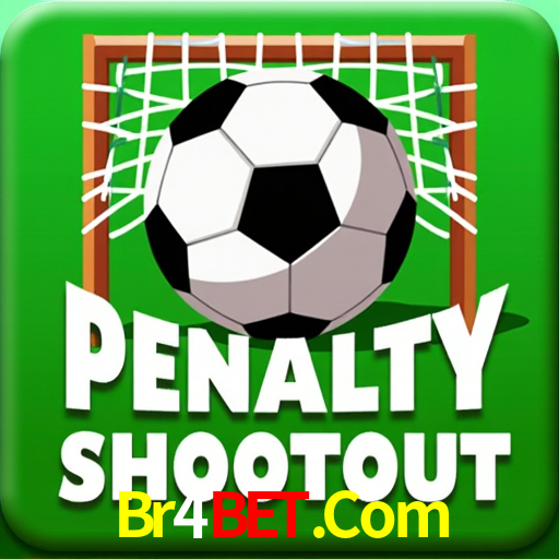 Melhor Casino Online Br4Bet.Com